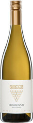 Вино Nittnaus, Chardonnay Selection, 2018