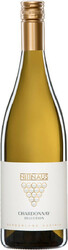 Вино Nittnaus. Chardonnay Selection