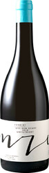 Вино Wenzel. "Aus dem Quarz" Furmint