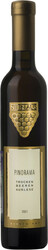 Вино Nittnaus. Trockenbeerenauslese "Pinorama". 375 мл