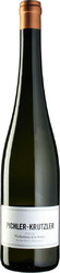 Вино Pichler-Krutzler, Riesling "Pfaffenberg" Alte Reben, 2017