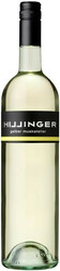 Вино Leo Hillinger. Gelber Muskateller