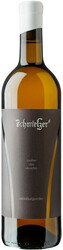 Вино "Schmelzer's" Schlicht und Ergreifend Weisse Cuvee