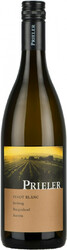 Вино Prieler. "Seeberg" Pinot Blanc