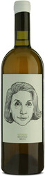 Вино Gut Oggau. "Mechthild" Weiss