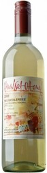 Вино Willi Opitz Muscat Ottonel