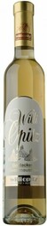 Вино Willi Opitz Goldackerl Beerenauslese 2007, 375 мл