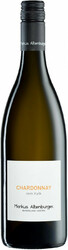 Вино Markus Altenburger. Chardonnay "vom Kalk"