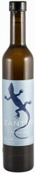 Вино Zantho. Eiswein. 375 мл