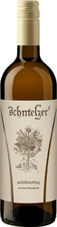Вино "Schmelzer's" Welschriesling