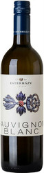 Вино Esterhazy, "Estoras" Sauvignon Blanc, 2016