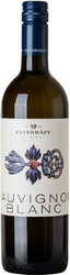 Вино Esterhazy. "Estoras" Sauvignon Blanc