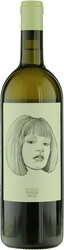 Вино Gut Oggau. "Theodora" Weiss