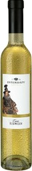 Вино Esterhazy. Cuvee Eiswein. 375 мл