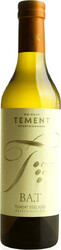 Вино Tement. BA.T Beerenauslese. 375 мл