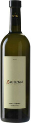 Вино Sattlerhof. "Sernauberg" Sauvignon Blanc