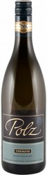 Вино Polz Therese Sauvignon Blanc