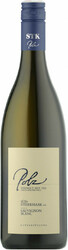 Вино Polz. Sauvingnon Blanc. Sudsteiermark DAC