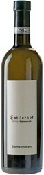 Вино Sattlerhof. "Privat" Sauvignon Blanc