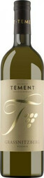 Вино Tement. "Grassnitzberg" Sauvignon Blanc Reserve