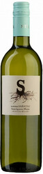 Вино Hannes Sabathi, "Steirische Klassik" Sauvignon Blanc, 2018