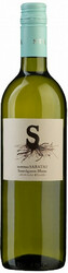 Вино Hannes Sabathi. "Steirische Klassik" Sauvignon Blanc