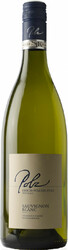 Вино Polz. "Steirische Klassik" Sauvignon Blanc