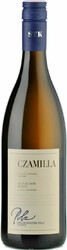 Вино Polz. "Czamilla" Sauvignon Blanc