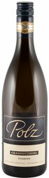 Вино Polz Grassnitzberg Traminer
