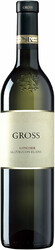 Вино Gross. "Ratscher" Sauvignon Blanc