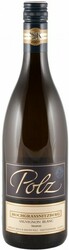 Вино Polz Hochgrassnitzberg Sauvignon Blanc Reserve