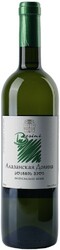 Вино Besini. Alazani Valley white