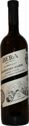 Вино Georgian Alco Group. "Iberia" Alazany Valley White