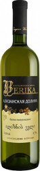 Вино Marniskari, "Berika" Alazani Valley White