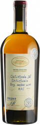 Вино Tchotiashvili, Chitistvala "Specially Bottled"