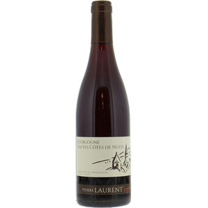 Вино Domaine des Chambris, "Pierre Laurent Vigneron" Bourgogne Hautes Cotes de Nuits AOC