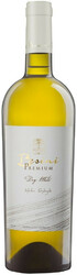 Вино Besini, Premium White, 2017