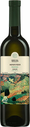 Вино Shilda. Manavi