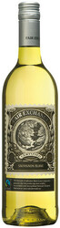 Вино "Fair Exchange" Sauvignon Blanc