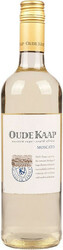 Вино DGB. "Oude Kaap" Moscato