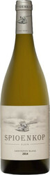 Вино Spioenkop. Sauvignon Blanc