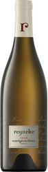 Вино Reyneke, Sauvignon Blanc, 2019