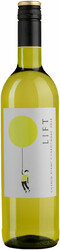 Вино Spier. "Lift" Chenin Blanc-Chardonnay