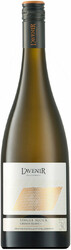 Вино L'Avenir. "Single Block" Chenin Blanc
