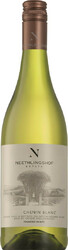 Вино Neethlingshof. Chenin Blanc