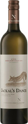 Вино Neethlingshof. "Jackal's Dance"