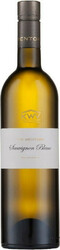Вино KWV. "The Mentors" Sauvignon Blanc