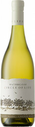 Вино Waterkloof. "Circle of Life" White