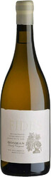 Вино Bosman, "Fides" Grenache Blanc, 2019