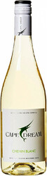 Вино "Cape Dream" Chenin Blanc